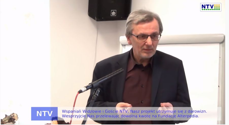 100 lat Pedagogiki Waldorfskiej na Świecie