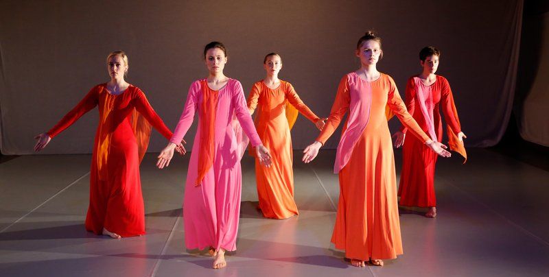 Eurytmia – na czym polega i jakie są jej cele