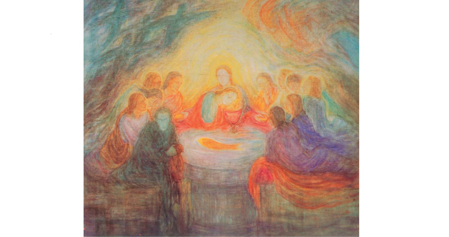 Margarita Sabasznikowa