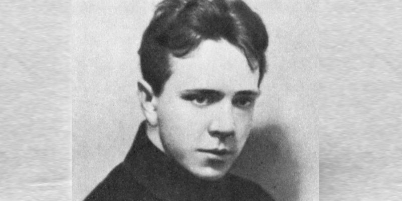 Michaił Czechow i Antropozofia