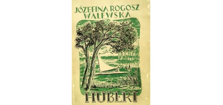 "Hubert"
