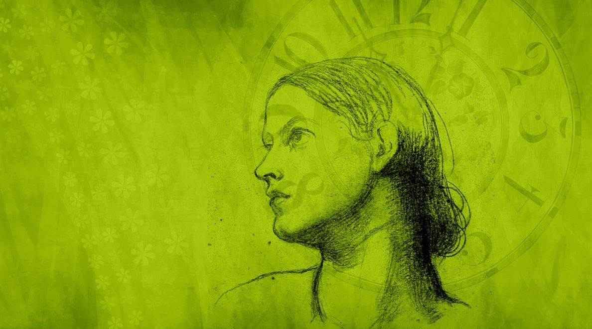 Problemy duszy intelektualno-uczuciowej