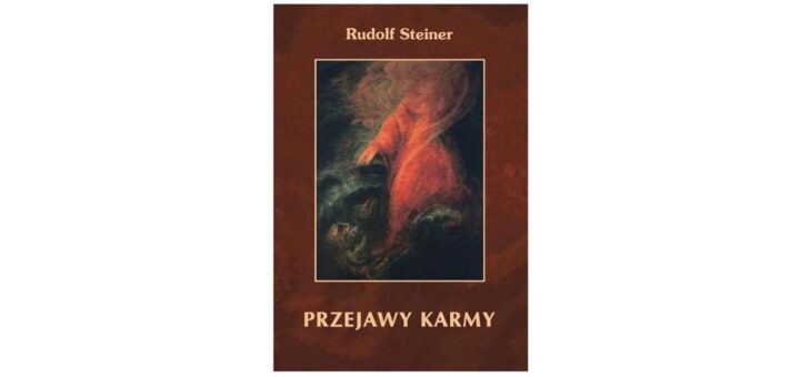 "Przejawy karmy"