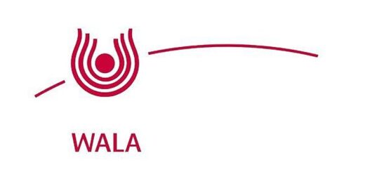 WALA - zrównoważona społecznie firma tworząca leki antropozoficzne