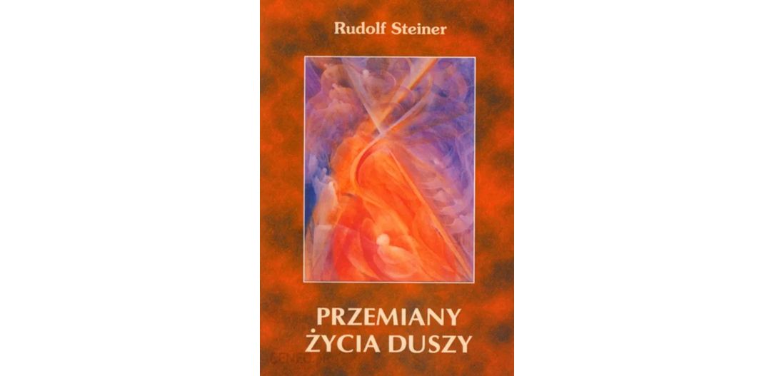 "Przemiany życia duszy"
