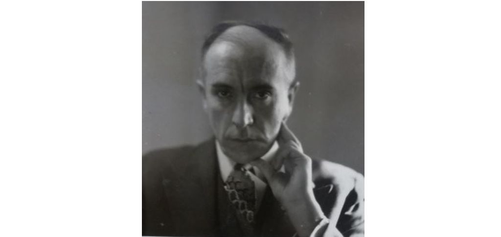 Stanisław Colonna-Walewski