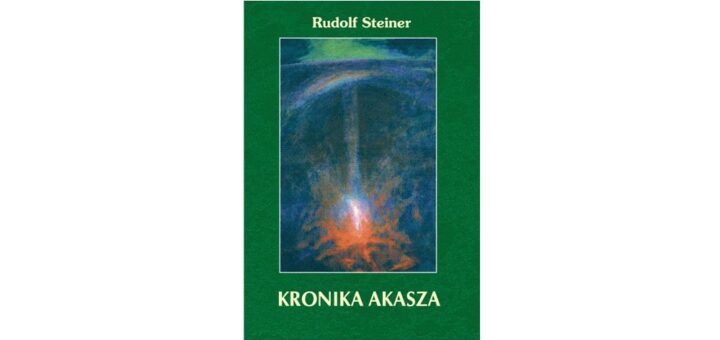 "Kronika Akaszy"