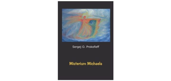 "Misterium Michaela"