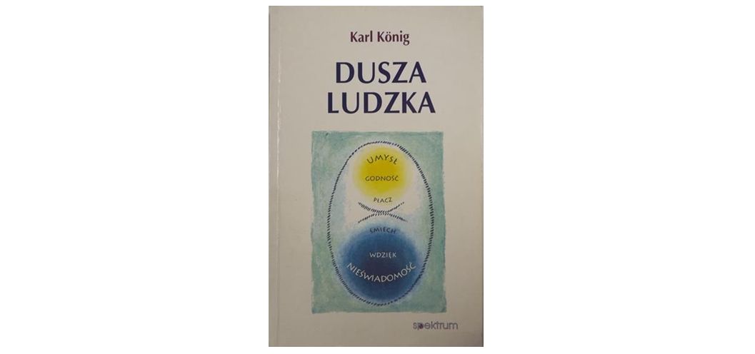 Dusza Ludzka 0602