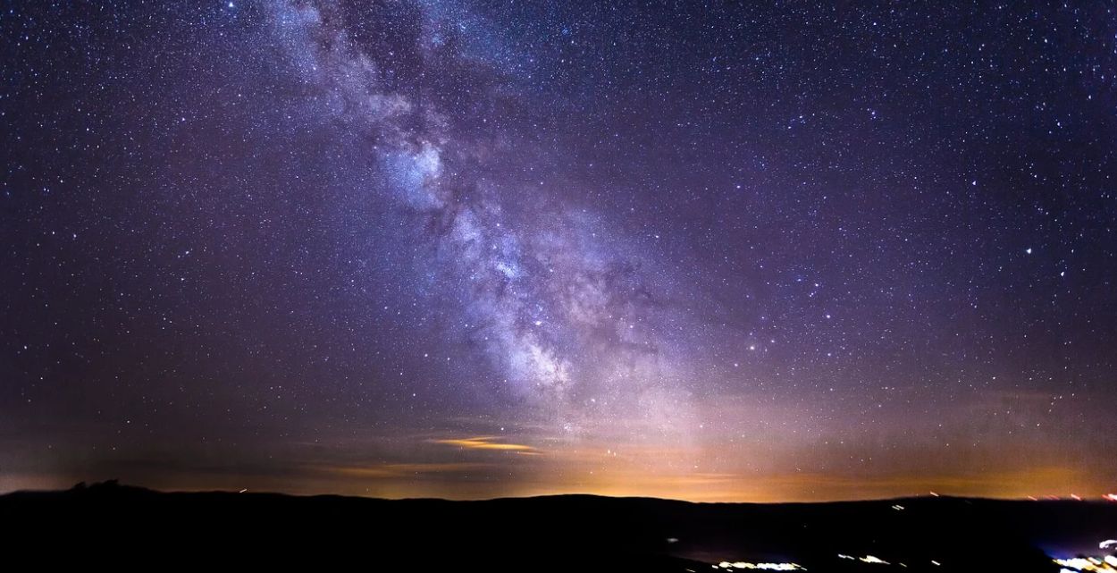 Trzecia Święta noc: 26-27 grudnia