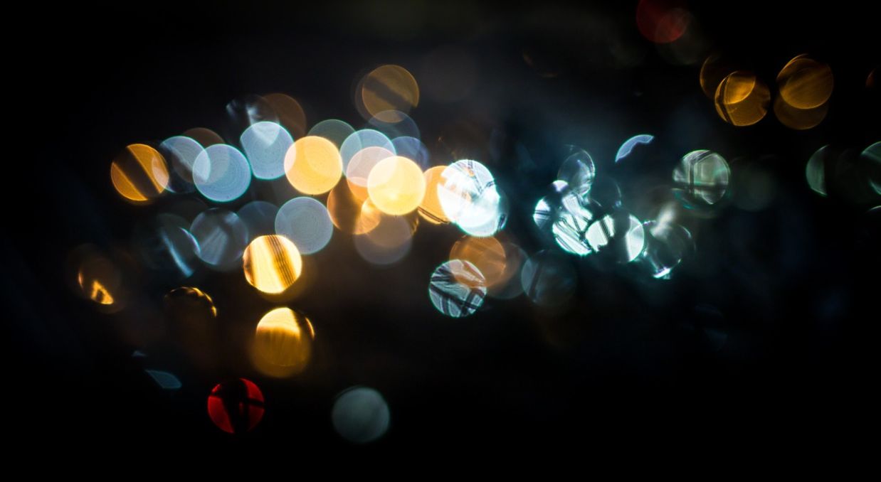 WYKŁAD I, 24 grudnia 1923 r. - Rozwój pamięci w toku ewolucji człowieka