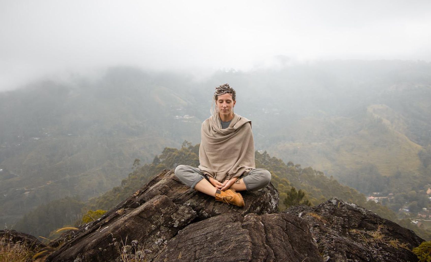 Rozwój jest naszym obowiązkiem