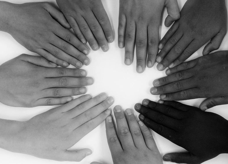 Ewolucji musi towarzyszyć całkowita wolność myśli w sprawach religii