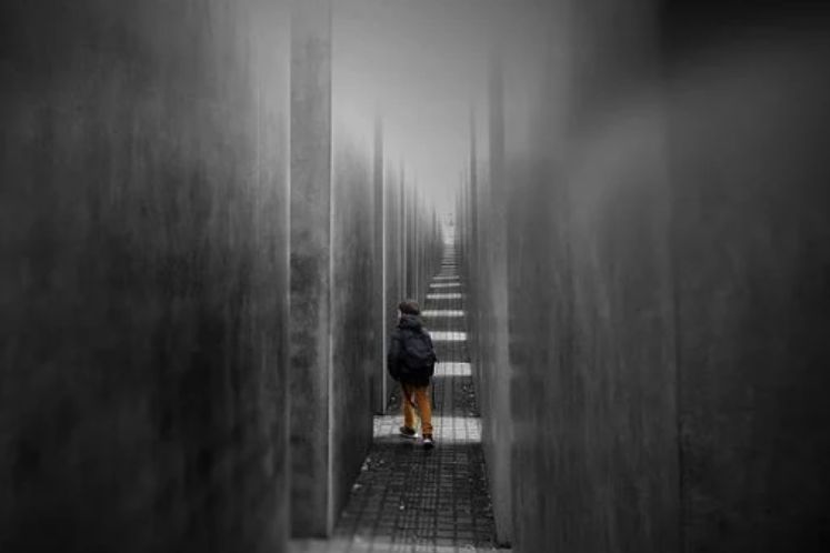 Wcielenie Arymana (6)