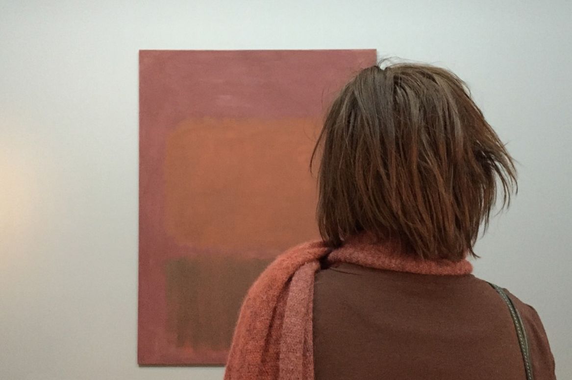 Zainteresowania i zdrowie