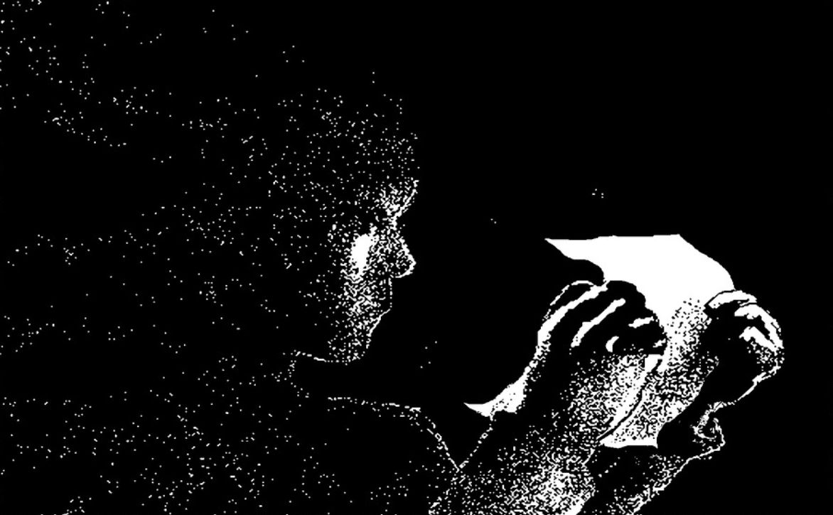 ...ale jego dusza otrzymała je wszystkie