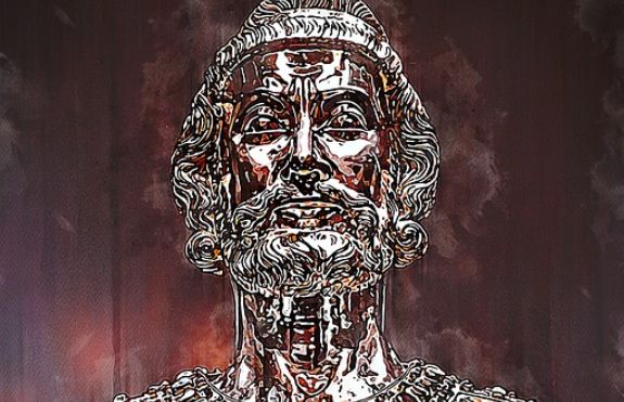 Kronika Akaszy: Wielka Księga Życia