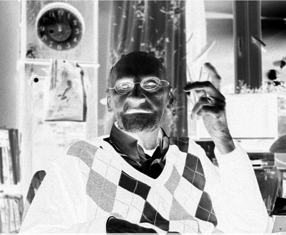 Prokopiuk dla ubogich